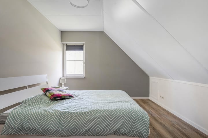 Foto 43 van Hasselerweg 2-A