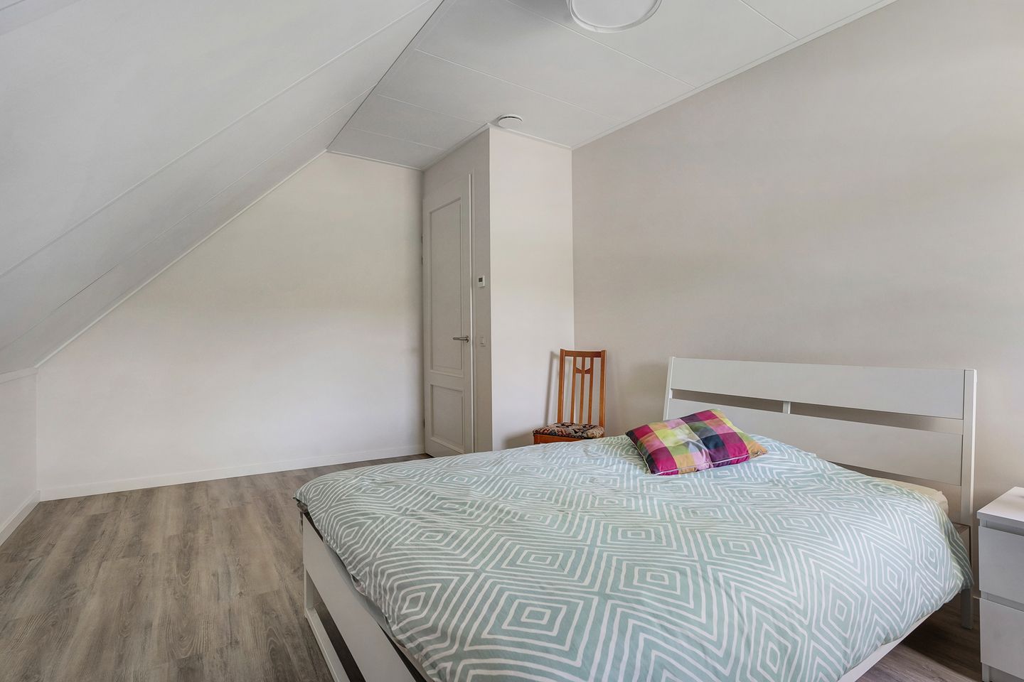 Foto 44 van Hasselerweg 2-A