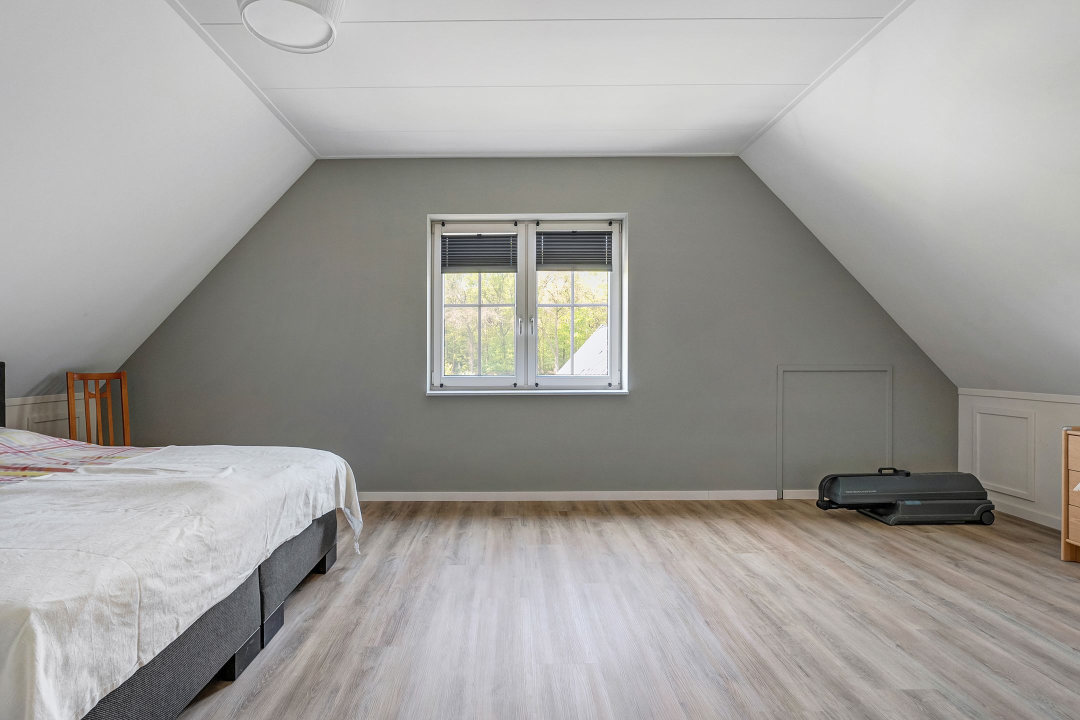 Foto 45 van Hasselerweg 2-A