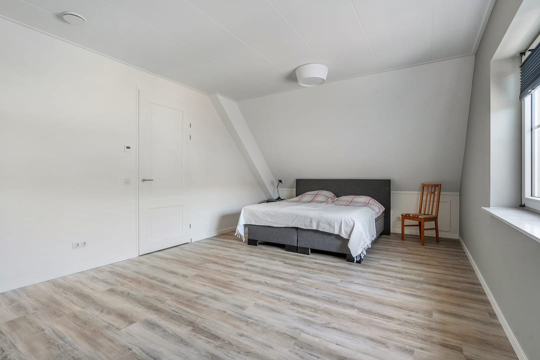 Foto 46 van Hasselerweg 2-A