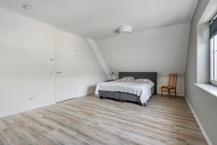 Foto 46 van Hasselerweg 2-A