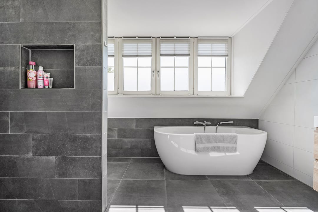 Foto 47 van Hasselerweg 2-A