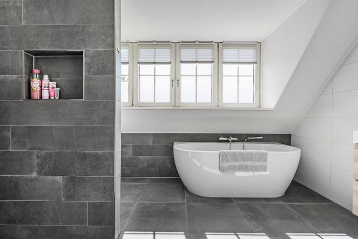 Foto 47 van Hasselerweg 2-A