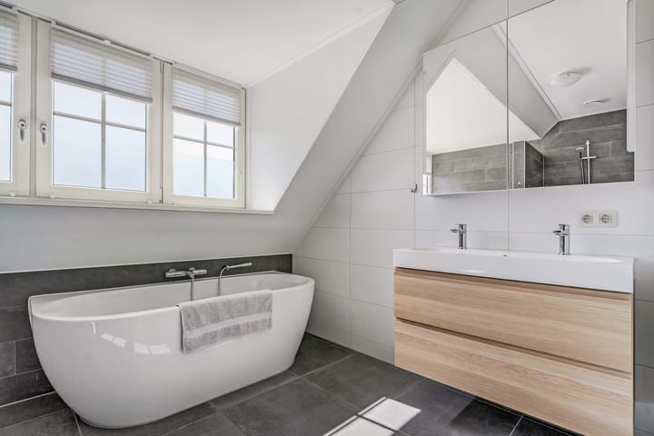 Foto 48 van Hasselerweg 2-A