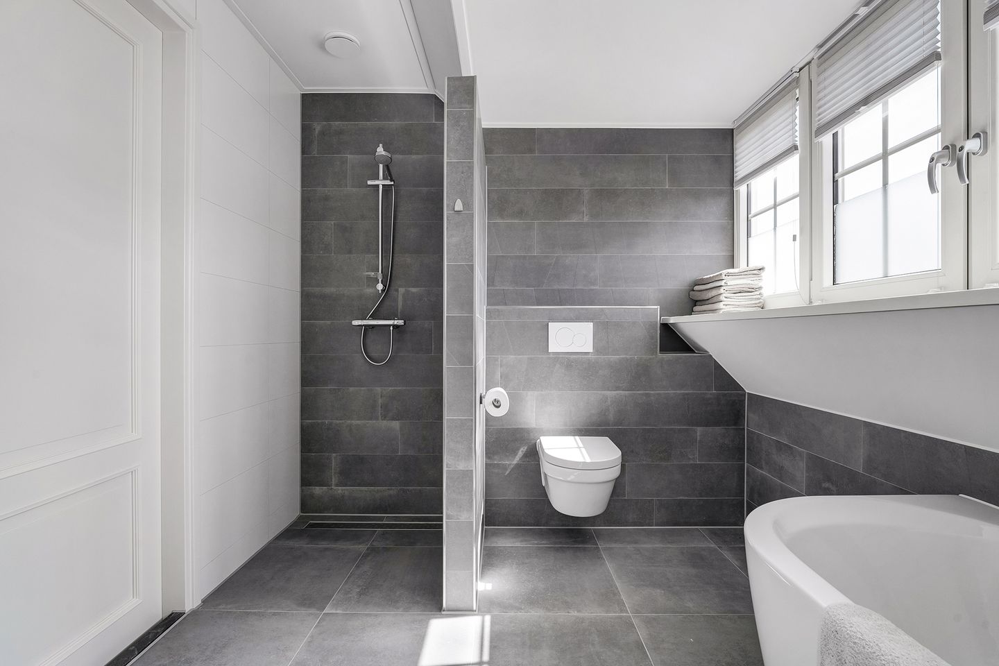 Foto 49 van Hasselerweg 2-A