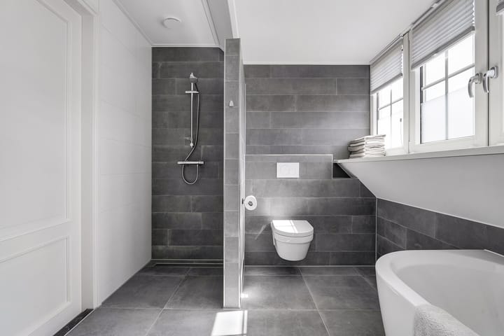 Foto 49 van Hasselerweg 2-A