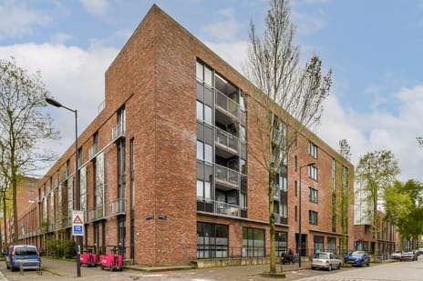 Kiekstraat 30 tertiary image