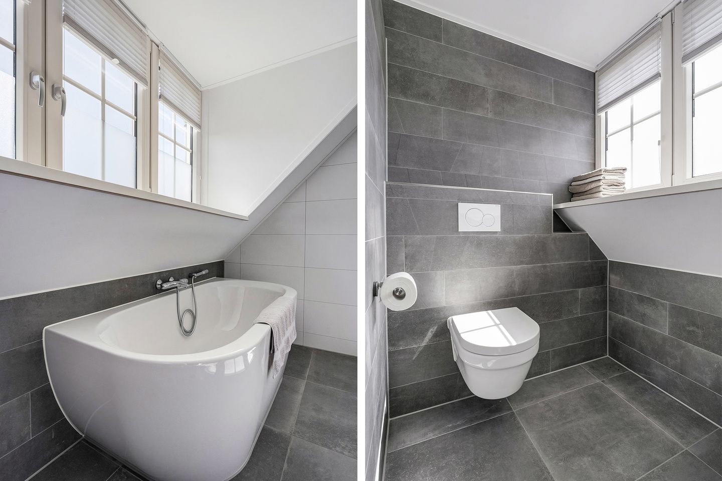 Foto 50 van Hasselerweg 2-A