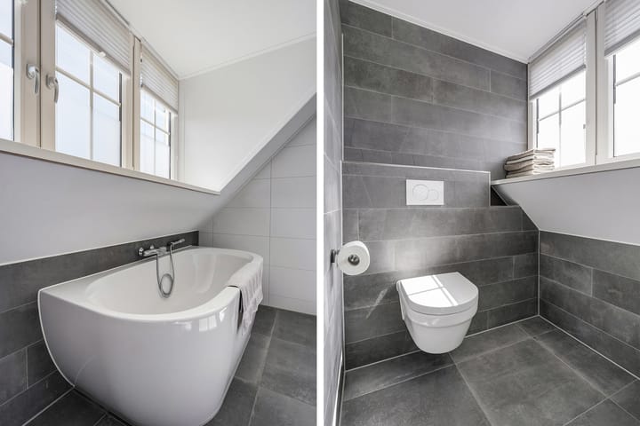 Foto 50 van Hasselerweg 2-A