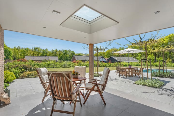 Foto 51 van Hasselerweg 2-A