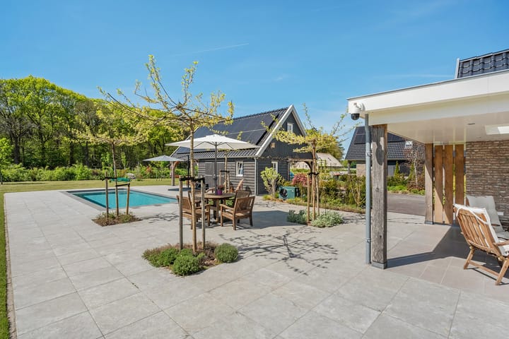 Foto 53 van Hasselerweg 2-A