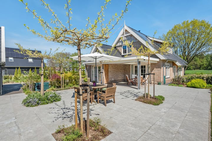 Foto 54 van Hasselerweg 2-A