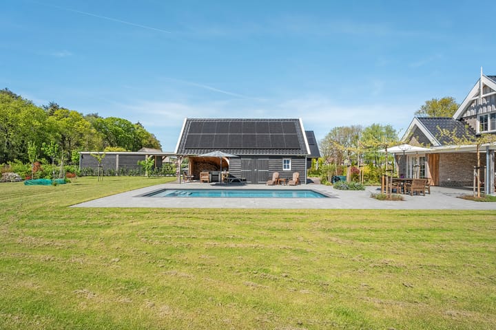 Foto 56 van Hasselerweg 2-A