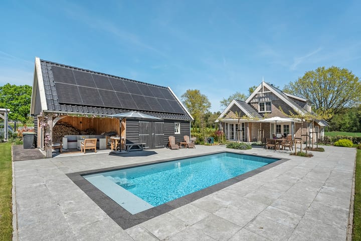 Foto 57 van Hasselerweg 2-A