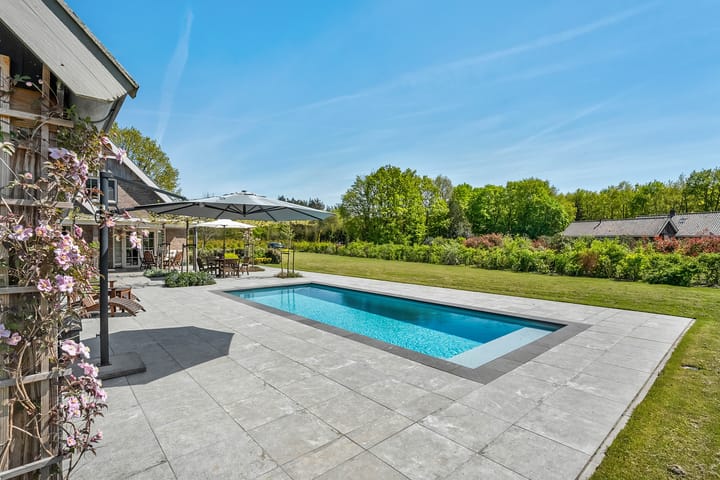 Foto 59 van Hasselerweg 2-A