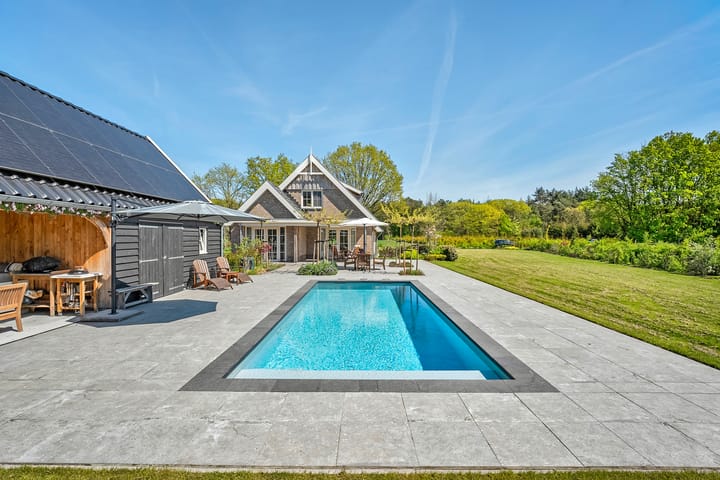 Foto 58 van Hasselerweg 2-A