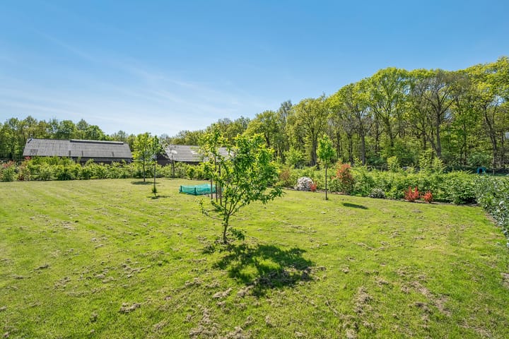 Foto 60 van Hasselerweg 2-A