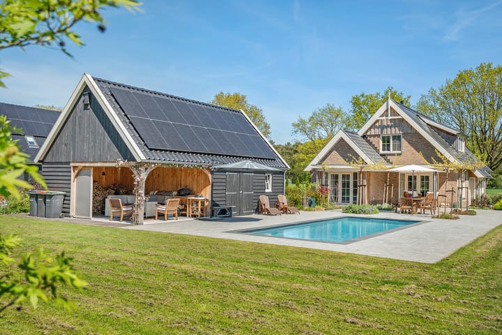 Foto 62 van Hasselerweg 2-A