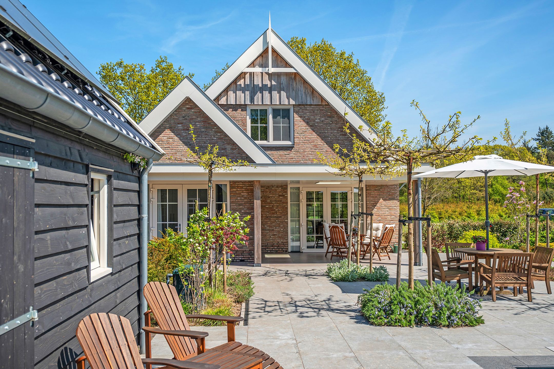 Foto 63 van Hasselerweg 2-A