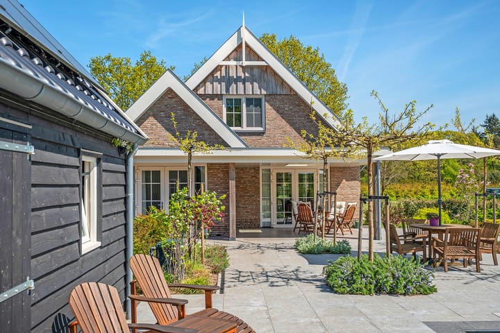 Foto 63 van Hasselerweg 2-A