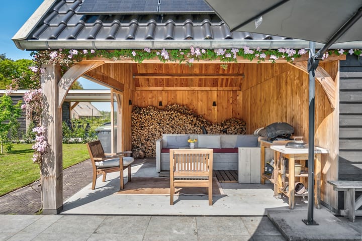 Foto 64 van Hasselerweg 2-A