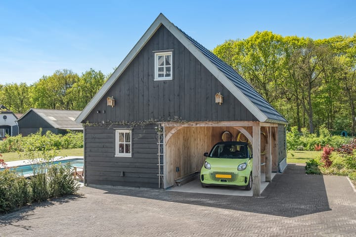 Foto 65 van Hasselerweg 2-A