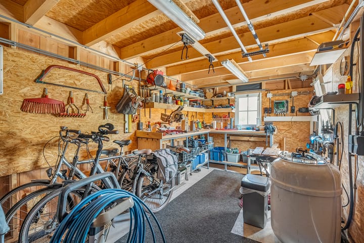 Foto 66 van Hasselerweg 2-A