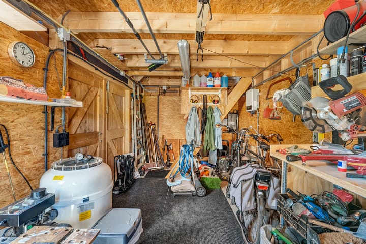 Foto 67 van Hasselerweg 2-A