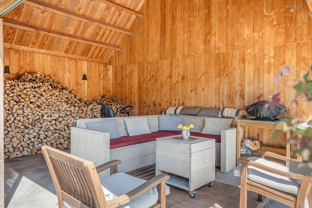 Foto 68 van Hasselerweg 2-A