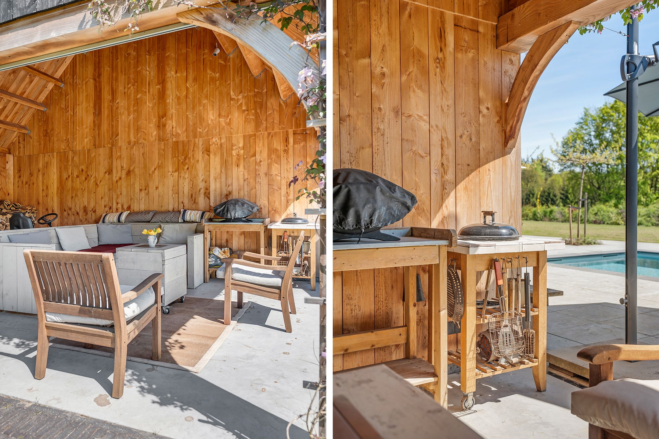 Foto 69 van Hasselerweg 2-A