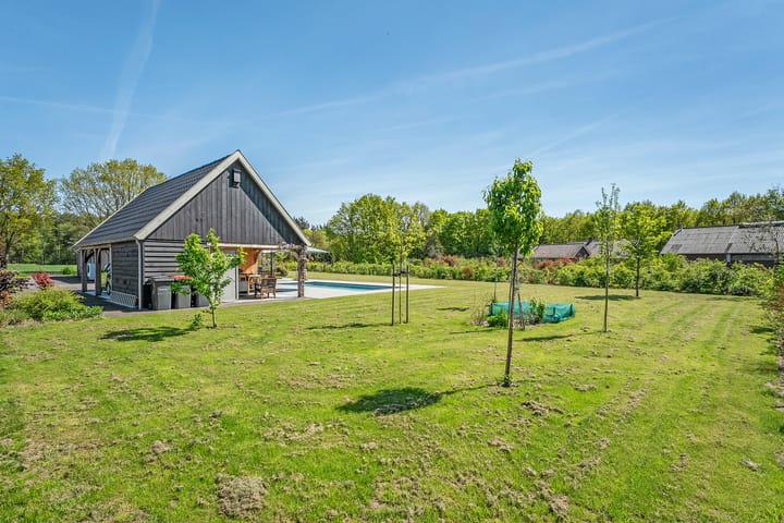 Foto 70 van Hasselerweg 2-A