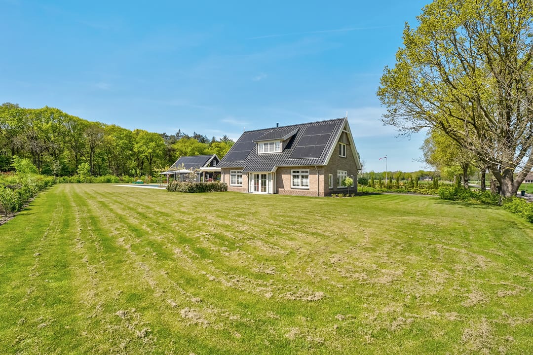 Foto 71 van Hasselerweg 2-A