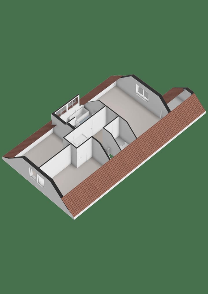 Foto 75 van Hasselerweg 2-A