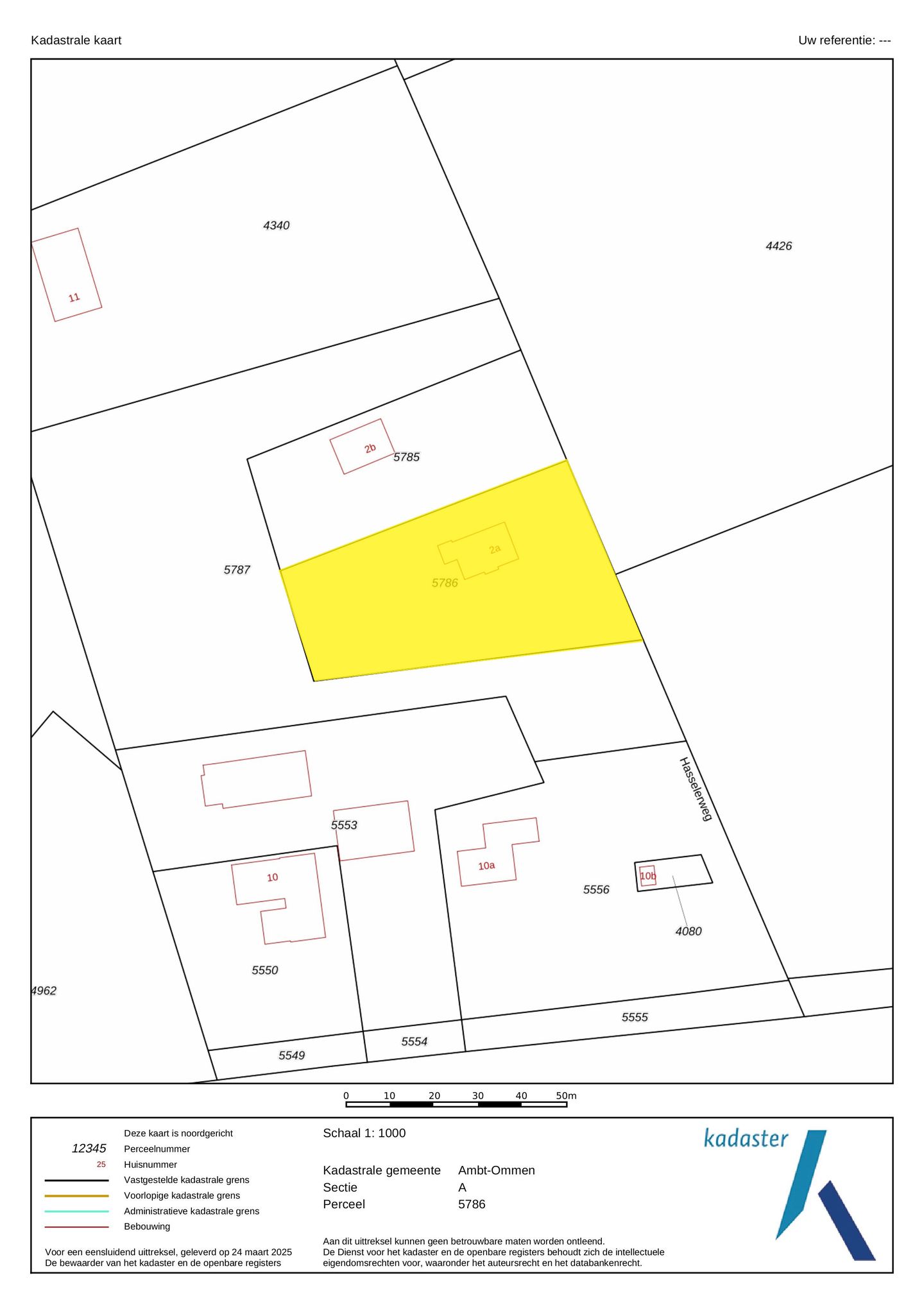 Foto 80 van Hasselerweg 2-A