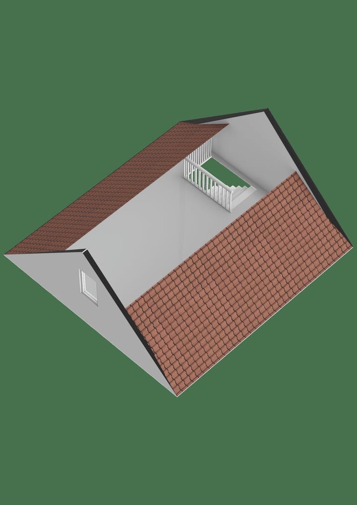 Foto 79 van Hasselerweg 2-A