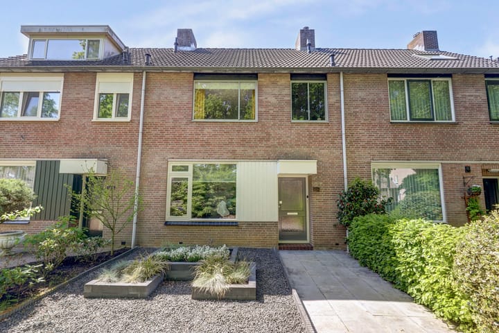 Foto 5 van Kraaijenberg 7336