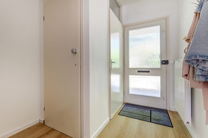 Foto 6 van Kraaijenberg 7336