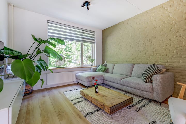 Foto 7 van Kraaijenberg 7336