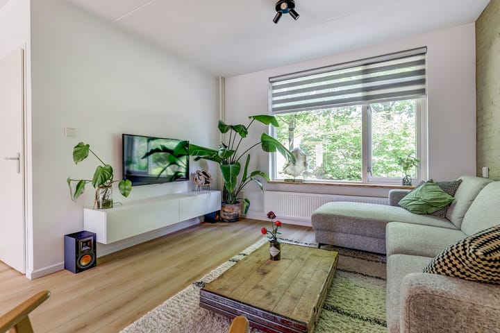 Foto 8 van Kraaijenberg 7336