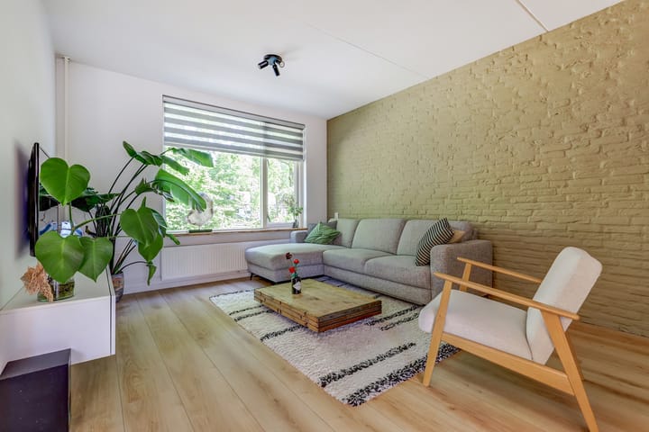 Foto 9 van Kraaijenberg 7336