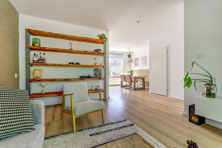 Foto 10 van Kraaijenberg 7336