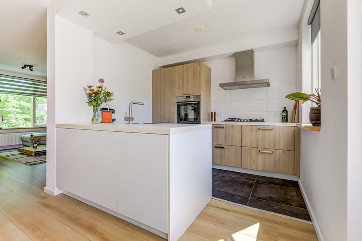 Foto 11 van Kraaijenberg 7336