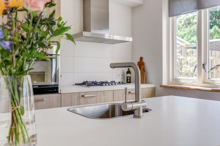 Foto 12 van Kraaijenberg 7336