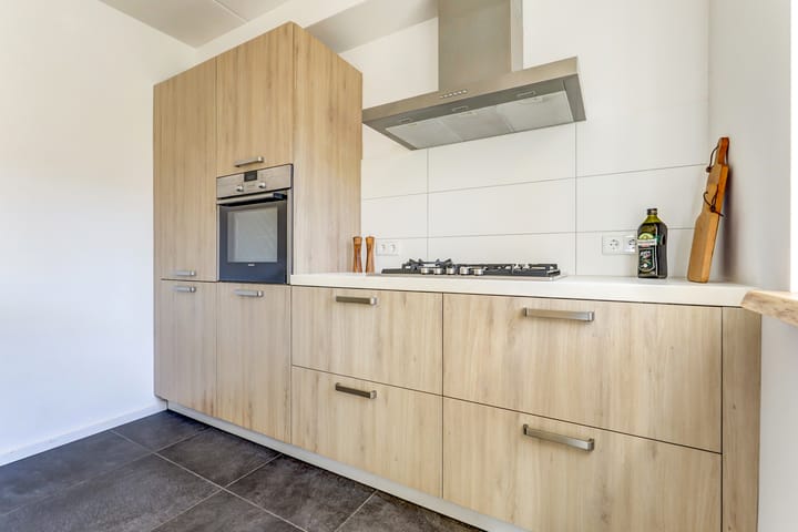 Foto 13 van Kraaijenberg 7336