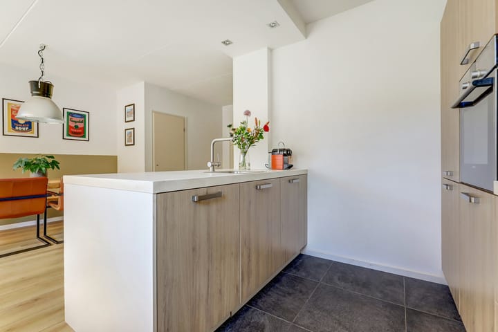 Foto 14 van Kraaijenberg 7336