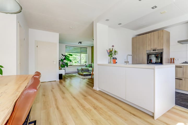 Foto 15 van Kraaijenberg 7336