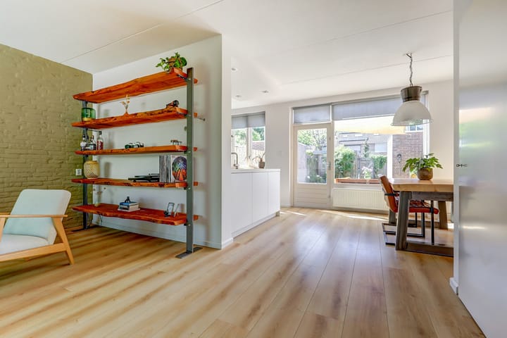 Foto 16 van Kraaijenberg 7336