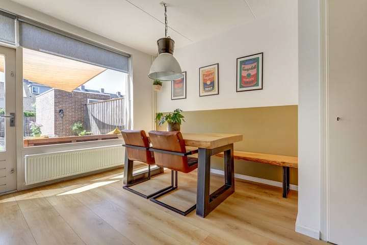 Foto 17 van Kraaijenberg 7336