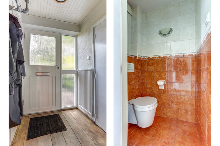 Foto 6 van Marssingel 12