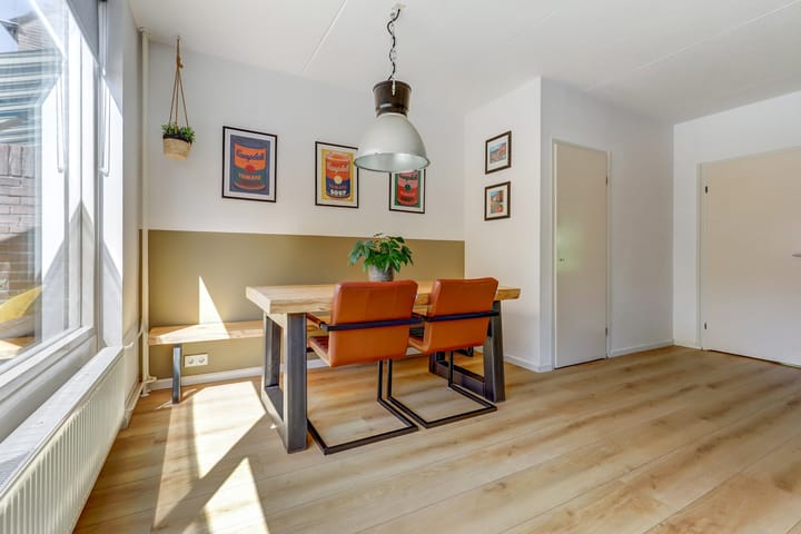 Foto 18 van Kraaijenberg 7336